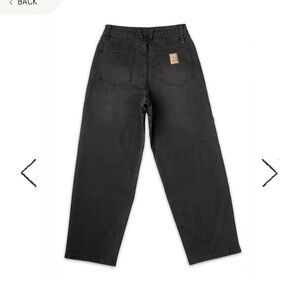 Women's Superlite™ Wide - Diesel / 29